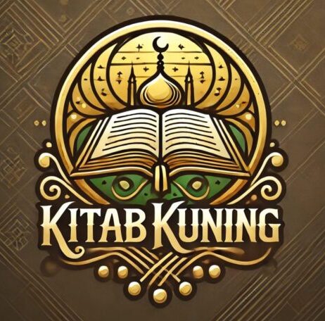 Kitab Kuning